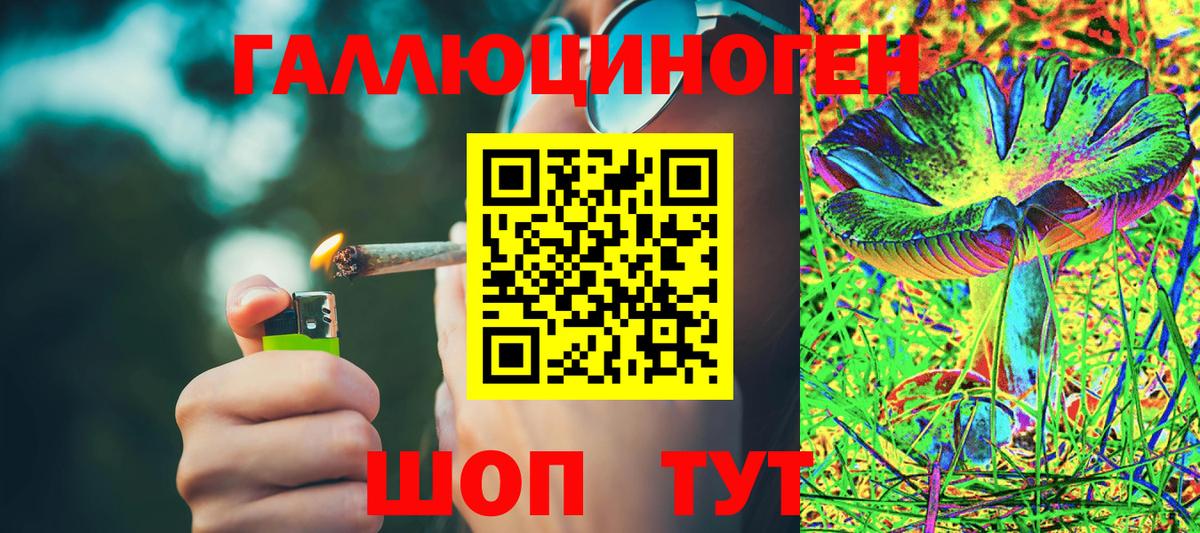 Галлюциногенные грибы мицелий  Галлюциногенные грибы Psilocybe  Вход с VPN  Павловский Посад 